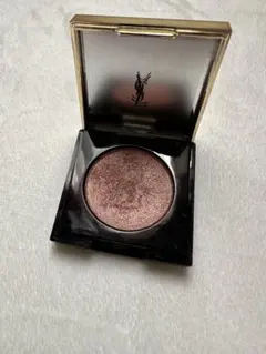 YSL SATIN CRUSH 04 アイシャドウ