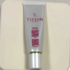 2025年最新】ティップイズムの人気アイテム - メルカリ