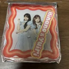 2026年最新】村山彩希の人気アイテム - メルカリ