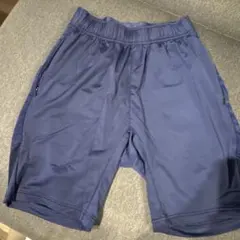 Item thumbnail for item a0813df8-f1ba-419f-8e49-b0731ba2e405