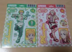 2026年最新】佐野の人気アイテム - メルカリ