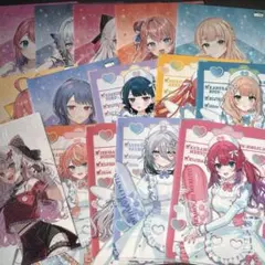 Item thumbnail for item ba1de4b6-6d31-4c00-be4b-23df0b8ce788