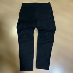 WILD THINGS クライミングパンツ　L