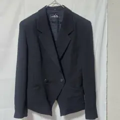 ★フォーマル ジャケット 正装 結婚式 卒業式 入学式 通勤