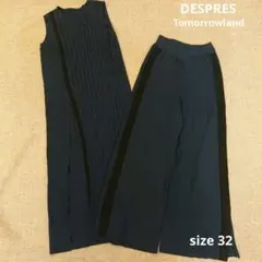 Item thumbnail for item d5d3da3e-6a4f-4189-9b50-ce4dc4e58756