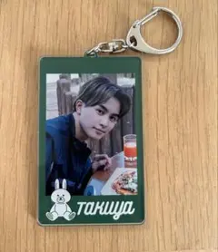 Mina様 リクエスト 2点 まとめ商品