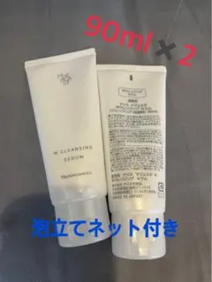 Item thumbnail for item d7b1ace2-49b4-4bac-add1-86a469deb12e