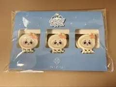 niconicoai※プロフ必読様 - メルカリ