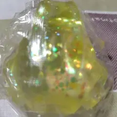 スクイーズ　かえる