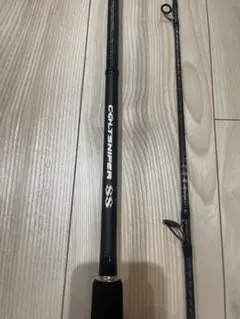 2026年最新】SHIMANO ショアジギングロッドの人気アイテム - メルカリ