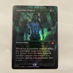 す*め様 アスフォデルの灰色商人 ハローfoil 1枚 英語 MTG - メルカリ