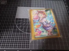 リルぷりっ 笹原名月 カード4枚セット売り - メルカリ