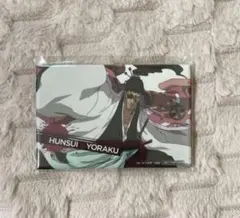 2025年最新】ジャンプgiga bleachの人気アイテム - メルカリ