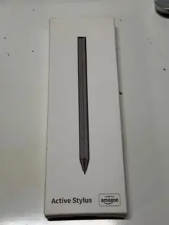 【未使用・新品】 スタイラスペン ME- USI306