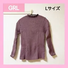 Item thumbnail for item cf7cdd32-0458-45e4-b37d-b3781bee1096