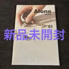 2025年最新】seventeenアルバム未開封の人気アイテム - メルカリ