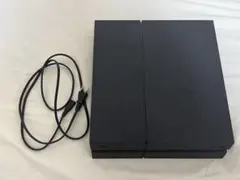 2026年最新】ps4 ssd 換装の人気アイテム - メルカリ