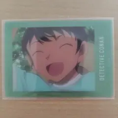 名探偵コナン ぱしゃこれvol.2 クリア 諸伏景光