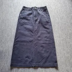 Item thumbnail for item 67510f4d-040a-4b1d-9833-e294d74079ff