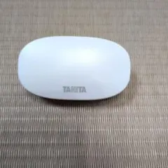 Item thumbnail for item 11432acd-1084-43a9-94e9-f7033540708c