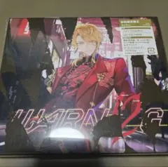 2026年最新】cd センラの人気アイテム - メルカリ