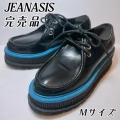 Item thumbnail for item dd4beb9c-f6b7-4220-bc02-139f2c0f1339