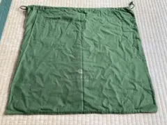 グレンロイヤル 袋