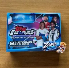 新品未開封】2021 Topps ファイヤ ホビーボックス - メルカリ
