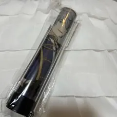 あんスタ スタフォニ 4th ペンライトブーケ ペンライトチューブ 月永レオ あんスタ 月永レオ ペンライトチューブ - メルカリ