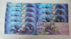 あんスタ 風早巽 まとめ売り