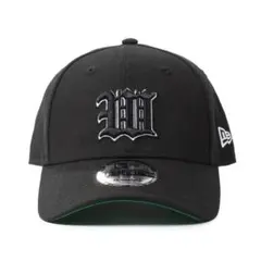 2026年最新】WACKO MARIA × NEW ERA 9FORTYの人気アイテム - メルカリ