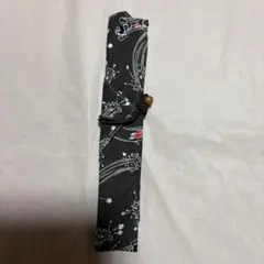 鉄腕アトムお箸