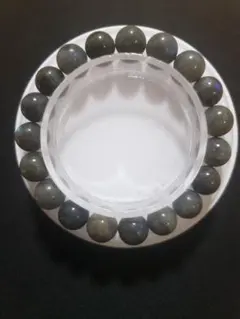 まにーさん様 リクエスト 2点 まとめ商品