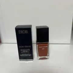 Dior Vernis Saint-Honoré 537 10ml