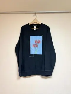 arma bianca リコリス・リコイル スウェット XL