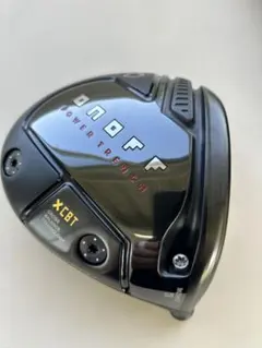 Item thumbnail for item d10f535a-04ce-41dc-9cee-bd6fa8054b9d