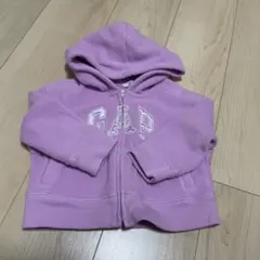 Item thumbnail for item 8538956f-e39d-4628-99e9-c1ebbbb63679