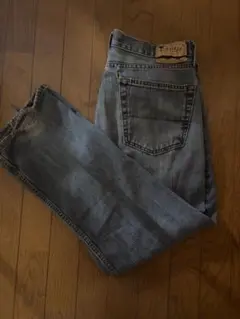 LEVI’S デニム