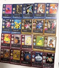 2026年最新】テリーのワンダーランド カードの人気アイテム - メルカリ