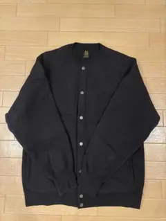 2025年最新】batoner カーディガンの人気アイテム - メルカリ