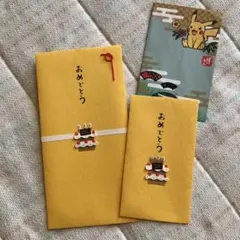 Item thumbnail for item 37b1d9fb-4b91-484a-aeed-8722392b466a