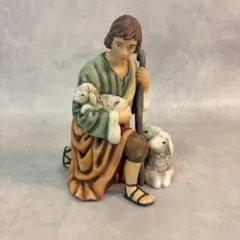 Item thumbnail for item 63818ad7-29d0-4c13-8f6d-e70a3b3eeff8