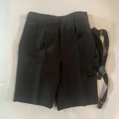 男児用フォーマルセットアップ