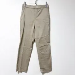 Item thumbnail for item f50ee962-40cc-4934-bce0-408684b305da