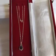 プロフ一読ください様 リクエスト 3点 まとめ商品