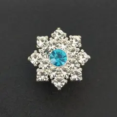 Item thumbnail for item 6fb0d211-2147-497d-8b9f-fa8c5f6bc434