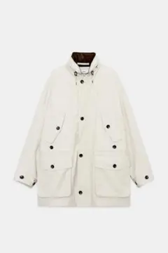 2025年最新】markaware マーカウェア コートの人気アイテム