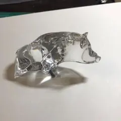 2025年最新】バカラ ブタの人気アイテム - メルカリ