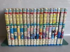 2026年最新】コブラ 全巻セットの人気アイテム - メルカリ
