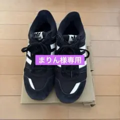 adidas スニーカー メンズ